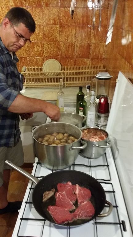 DWT-Spain2014-201.JPG - JKJK'ª<Ú Â     ÜÚ    "ƒ       T  ÿÿü  ß'    Ù� �$    #£ Q£ a:ÿÿN"  `¼ÿÿ˜b áÿÿ’öÿÿ”âþÿÚ& r™ qU qU r™ r™ qU qU qU qU qU qU qU qU qU qU qU qU r™ qU r™ qU qU qU qU qU qU qU qU qU qU qU qU qU qU qU r™ r™ qf qU qU qU qU qU qU qU qU qU qU qU qU qU qU qf qU qU �™ qU qU qU qU qU qf qU qU qU qU qU r™ r™ qU qU qU qU qU qU qU qf qf qf qU qU r™ qU ‚™ qU qf qU qU qU qU qU qU qf ‚™ �™ qU qU r™ qU r™ r™ qU qf qU qU qf qU qU qf ‚™ �™ qU qU r™ qU r™ qU qU qU qU qU qU qU qf �™ ‚™ �™ qU qU r™ r™ r™ qU qU qU qU qU qU qf qf �™ ‚™ ‚™ qU qU r™ r™ r™ qU qU qU qU qU qU qf qf qf qf ‚™ qU qU qU r™ r™ qU qU qU qU qU qf qf qU qf qf qf qU r™ qU r™ r™ qU qU qU qU qf qf qf qU qf qf qU qU qU qf qf r™ qU qU qU qf qf qU qf qf qU qU qU qU r™ qf �™ qU qU qf qU qf qf qf qf qf qf qU qU qU qU qf qU qf qf qf qf qf af qf qf qf qf qf qf qU qU qU qU qf qf qf qf qf qf qf qf qf qf qf qf qf                                                 % ùÿ  œ® ê/ üÿ  ˜m                                                 Ñ' ôÿ  º� Ñ' ôÿ  º� Ñ' ôÿ  º� Ñ' ôÿ  º� Ñ' ôÿ  º�                             FAFA ‡ 6 m     FAFA  P þèÿÿP ¤ n Ä #Œ ó &ª ~‘ ƒ  w   ·Ó { ± w H w    k  w  o Ñ¬ s nÅ w b¥ s     þñÿÿ                                                                                                                                                FAFA                                                            ®®®®F    T    ÿÿÿ   º   V  R                                                                           D  ðB                                                                                   -      r   å          Æ  þÿÿÿ            ô                 ÿÿÿ  d                                                                                                                  PCL1643175 CALD13QSGF01OA CRC1F